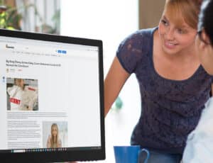 Pawzhub Unleashes Website to Beta Testing