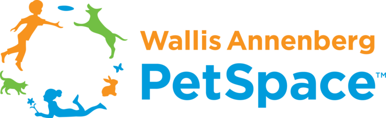 PetSpace Horizontal CMYK 2 768x236