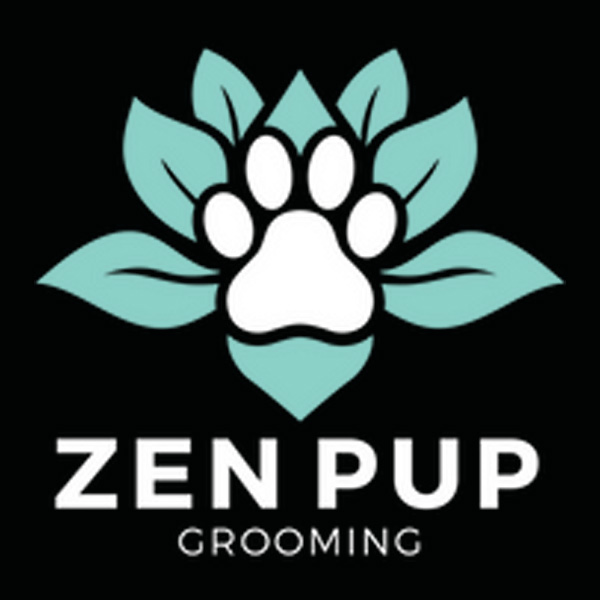 ZenPupLogo