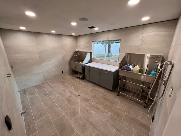 IMG 1773 HEIC 1 768x576