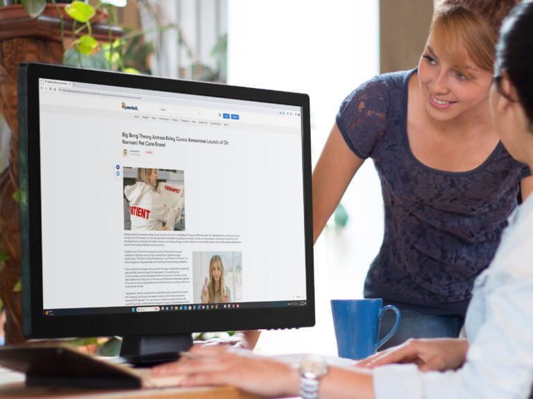 pawzhub design discussion 3 768x576