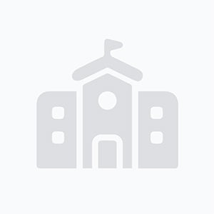 Profile photo of KevinWh121