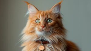 DEAR TABBY | Fur-fluencer Frenzy: When Your Pet’s Popularity Poses Problems