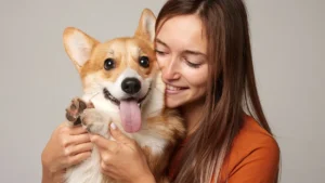 Tails Wagging Across America: National Dog Day Celebrates Our Four-Legged Family Members