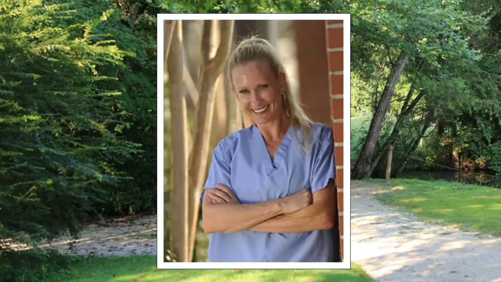 Veterinary Community Mourns Loss of Beloved Auburn Professor Dr. Julie Gard Schnuelle Veterinary Community Mourns Loss of Beloved Auburn Professor Dr. Julie Gard Schnuelle
