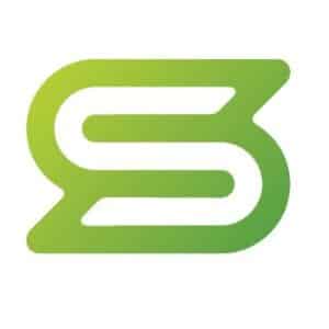 Profile photo of scala