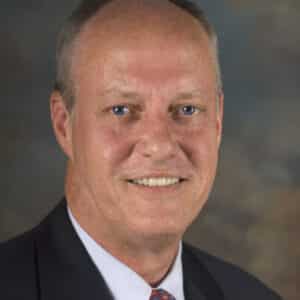 Profile photo of james