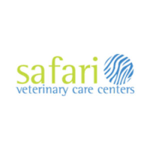 Profile photo of safarivet