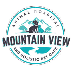 Profile photo of mtnview