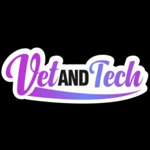 Profile photo of vet-and-tech