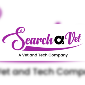 Profile photo of search-a-vet