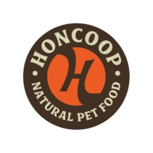 Profile photo of honcoopetmeals