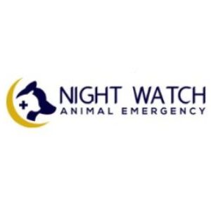Profile photo of nightwatchanimalemergency
