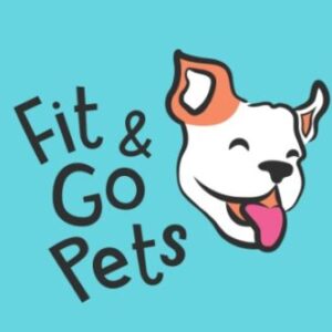 Profile photo of FitAndGoPets