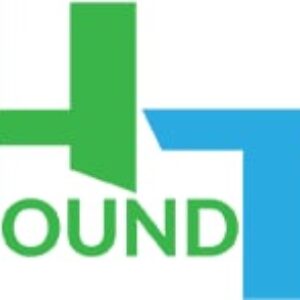 Profile photo of houndtherapy14