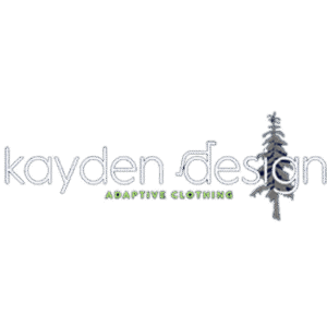 Profile photo of KaydenDesign