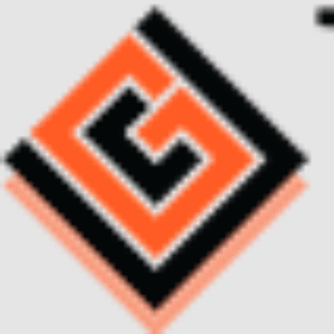 Profile photo of UnionContracting