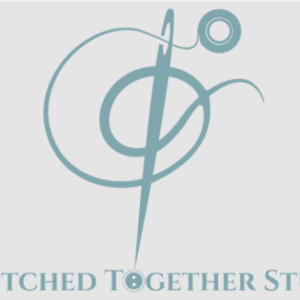 Profile photo of StitchedStudio