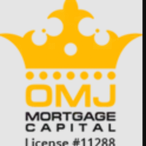 Profile photo of OMJMortgage