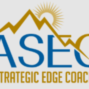 Profile photo of StrategicCoaching