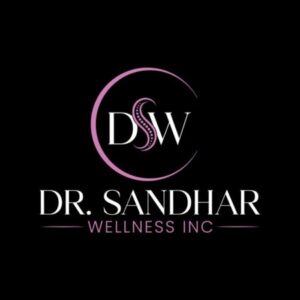 Profile photo of sandharwellness