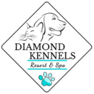 Profile photo of diamondkennels