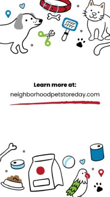 indei-retailer-day-prmo-1