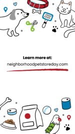 indei-retailer-day-prmo-1