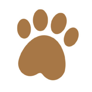 Group logo of Founders Circle